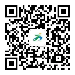 大学生球员冬训期间如何保持饮食均衡?_2